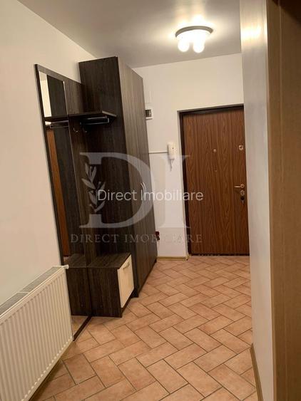 Apartament doua camere / Zona Eroilor - 6