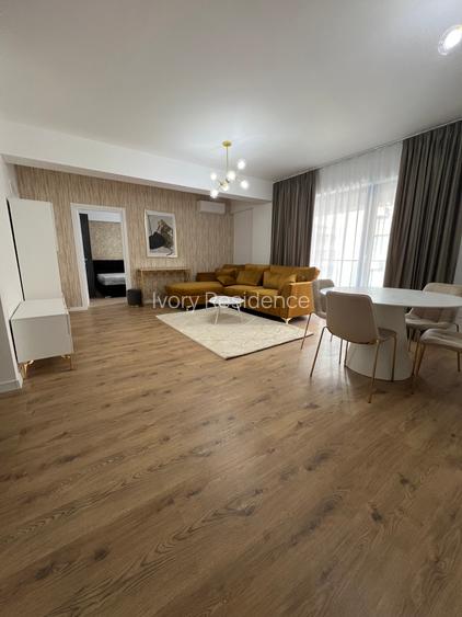 Apartament 3 camere Pipera - 10.000 € discount + 0% comision - 4