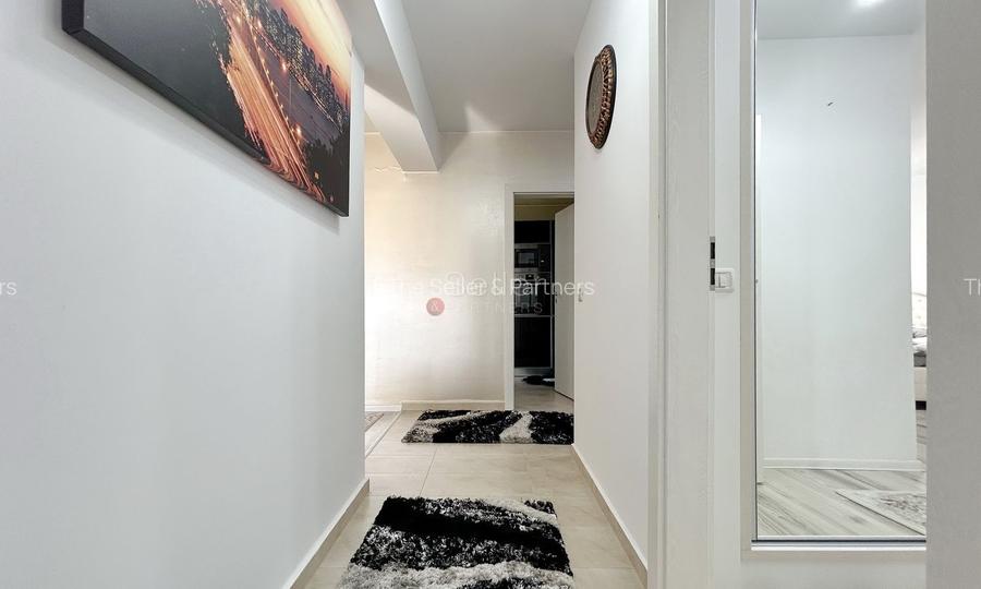 Parc si Facilitati in Zona - 14