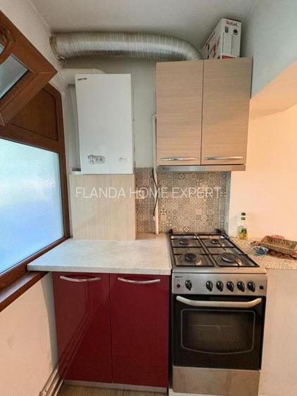 Inchirieri Apartamente 2 camere CARTIERE MILITARI - 3