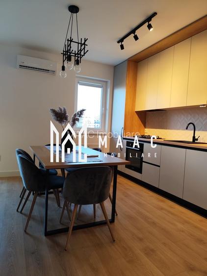 Apartament 3 camere |80MPU| 2 Băi | Terasă | Lift | Șelimbăr - 6