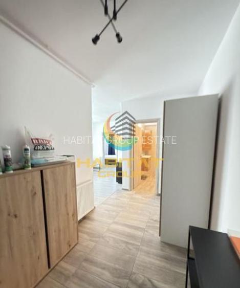 3 camere Berceni Metalurgiei centrala termica balcon - 6