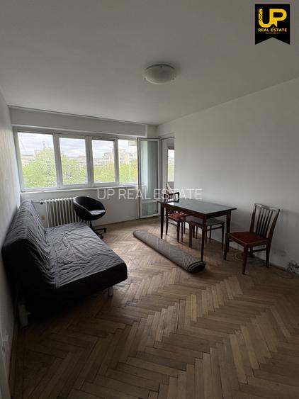 Apartament 2 Camere Drumul Taberei Tudor Vladimirescu - 2