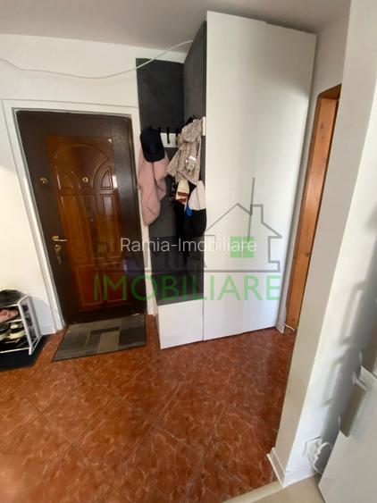 Apartament 2 camere de vanzare - 4