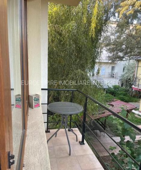 Apartament 2 camere de vanzare in Mamaia - 2