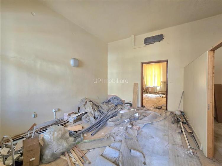 SPATIU COMERCIAL | ULTRACENTRAL | 1066 MP UTIL | ORADEA - 20