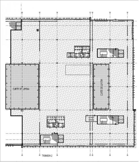 UPGROUND, Dimitrie Pompeiu - comision 0%, reprezentam proprietarul! - 8