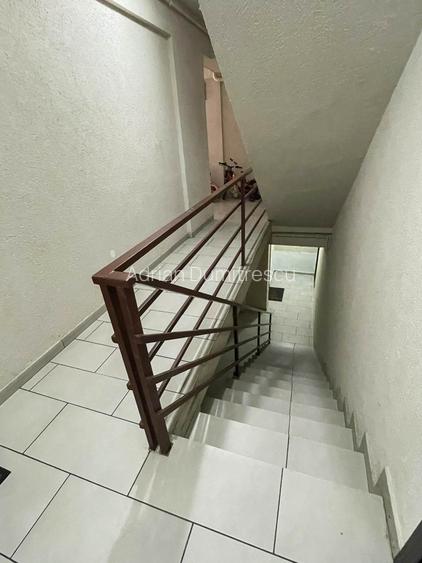 2 camere,prima inchiriere,decomandat,mobilat-utilat,53mp,Romprim 5 min,0%comisio - 16