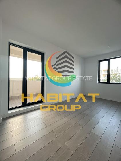 Vanzare 3 Camere+ Curte Proprie Berceni Direct Dezvoltator! - 8