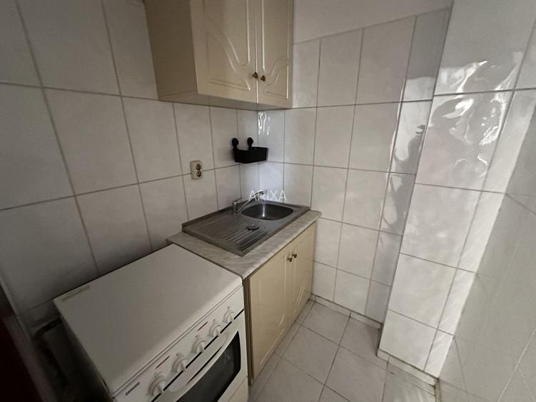 3 Camere 80mp 5Min Metrou Timpuri Noi Spatiu Birou Unirii Tineretului - 4