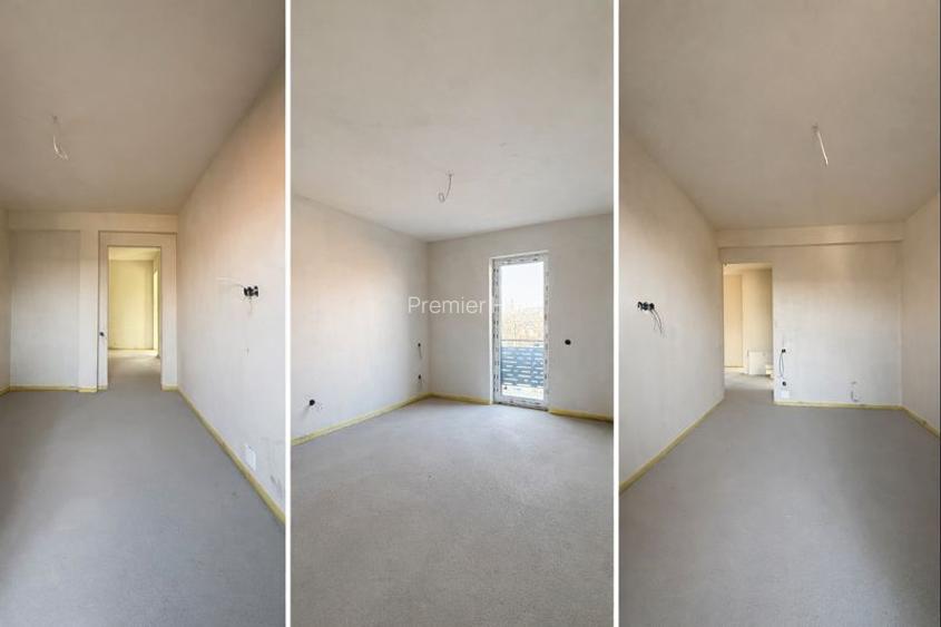 0% Comision! Casa cuplata de vanare, 116 mp, 260 mp teren, strada Magnoliei - 8