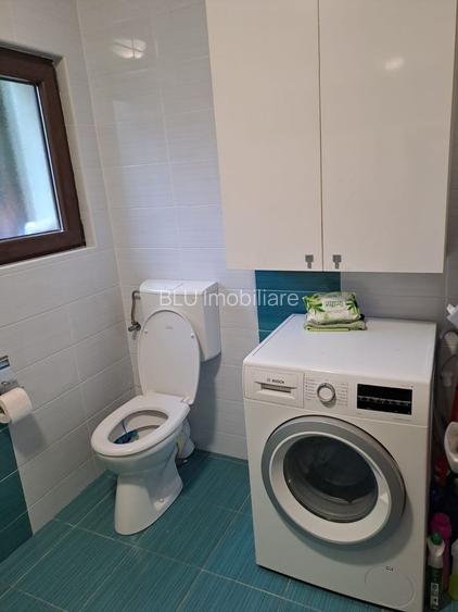 Apartament exclusivist, 3 camere • 100 mp • Strada Donath - 5