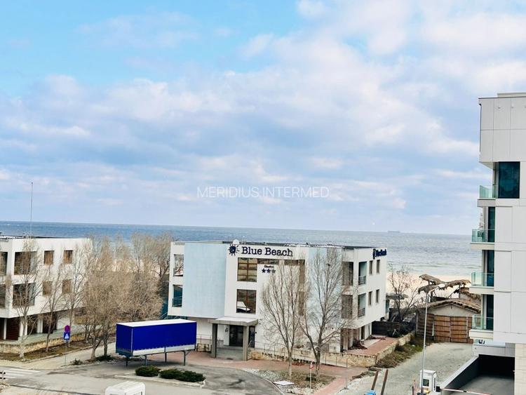 Vânzare Apartament Mamaia Summerland la 2 pași de plaja - 12