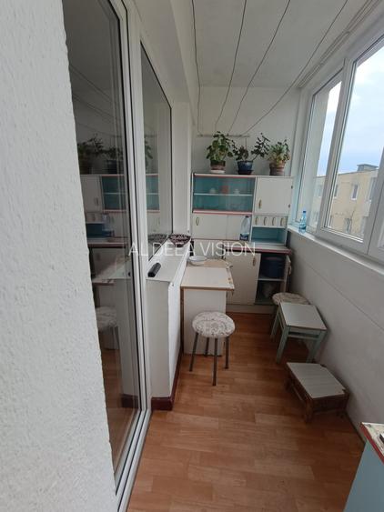 Apartament 2 camere, de vânzare, Grigorescu, strada Donath, 50 mp - 5
