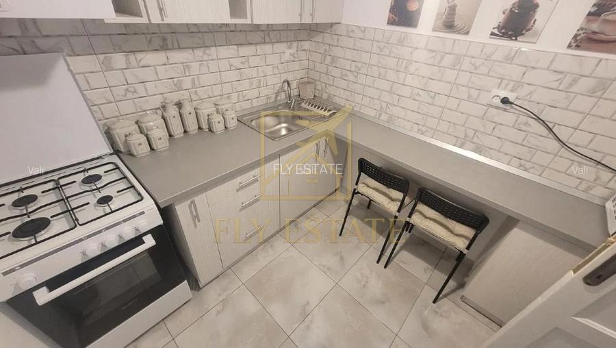 Apartament 2 Camere | Primaverii | Bucuresti - 9