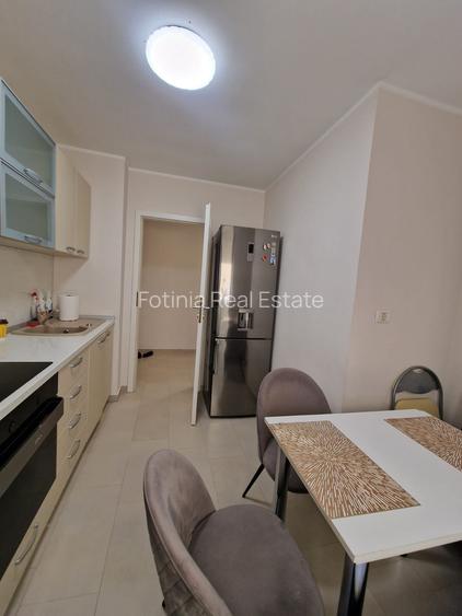 Apartament 2 camere ultracentral - 13
