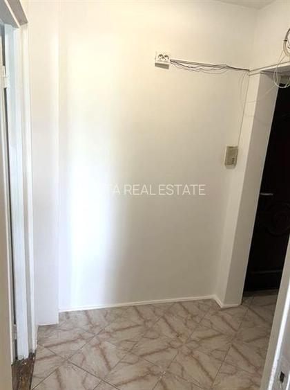 Apartament 2 camere Centrul Nou, etaj 1, acces rapid Afi si Coresi - 10