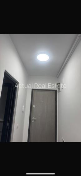 APARTAMENT STEAUA DE MARE | 51 MP | ET 1 | - 4