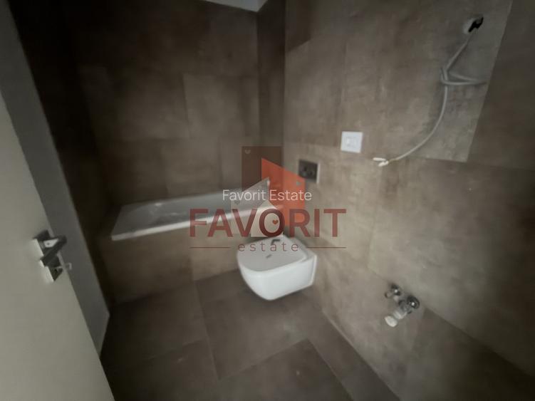 Braytim-Timisoara. Loc de parcare. Bloc nou finalizat - 8