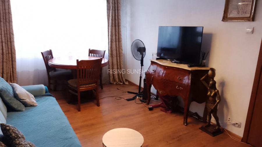 2 camere | etaj intermediar | 500 metrii Plaza Romania - 4