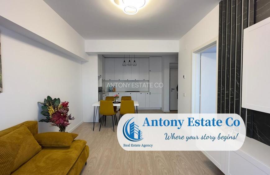 Prima Urbana, Apartament de vanzare, NOU!, Central - Oradea - 8