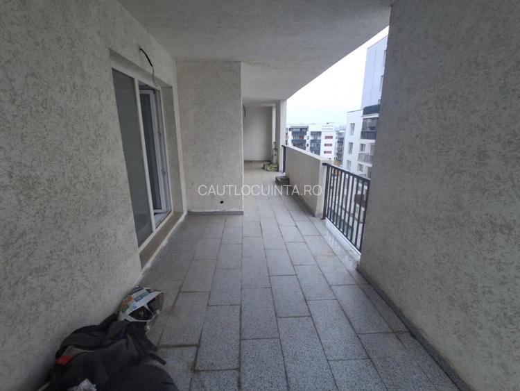 Apartament 3 camere | 1 Decembrie | Ozana | Pallady - 13