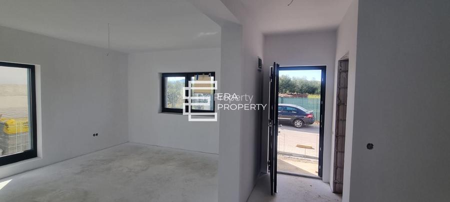 Casă individuală 125 mp utili, teren 480 mp, Cristian - proiect personalizabil - 5