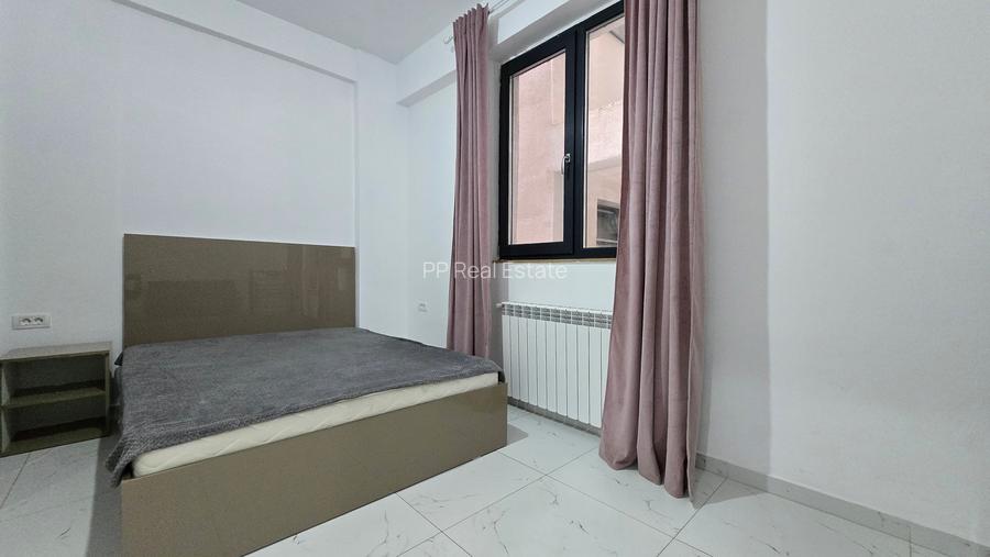 Mamaia Nord - Promenada - primul rand la mare - ap 2 cam, mobilat/utilat - 10