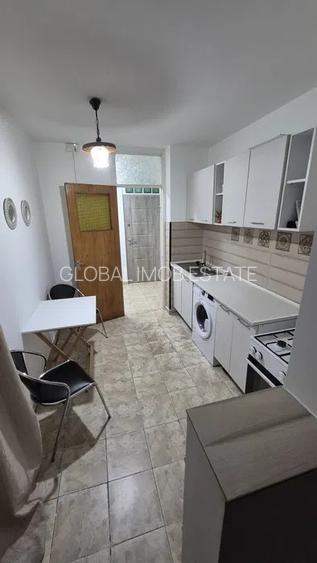 Inchiriere apartament 2 camere Zona Liviu Rebreanu - 1 Decembrie 1918 - 6