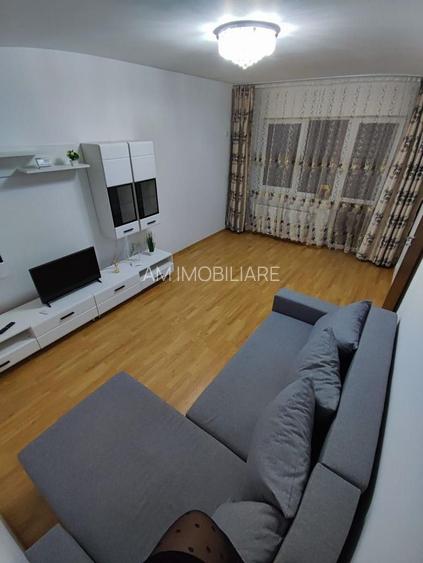 AP. 2 CAMERE SOLSTITIULUI, PET-FRIENDLY, LOC PARCARE, METROU 13 MINUTE - 5