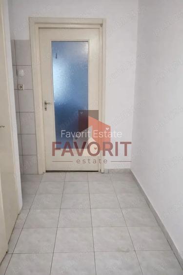 1 camera | etaj 1 | centrala proprie | zona excelenta | - 3