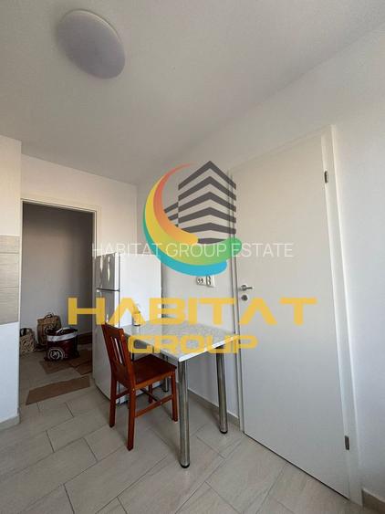 Apartament 3 Camere Gata de mutare Strada Emil Racovita - 6