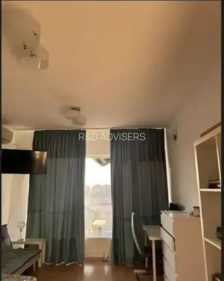 Garsonieră Titan Rasarit De Soare view panoramic - 6