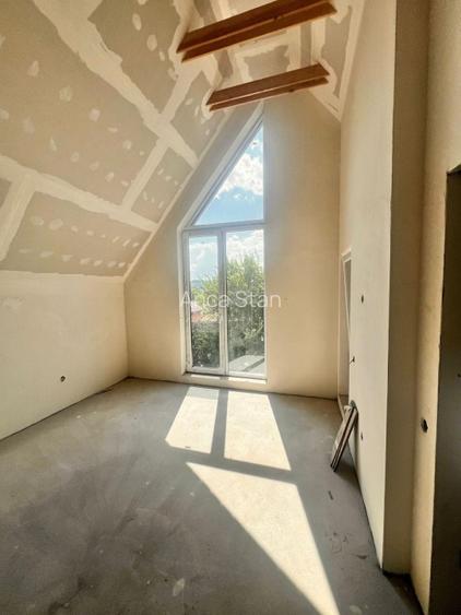 PF Vand duplex Dambu Rotund, str. Spinoasa - 5