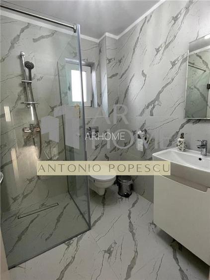 Vanzare casa 4 camere, constructie noua, in Ploiesti, zona Stadionului Ilie Oana - 8