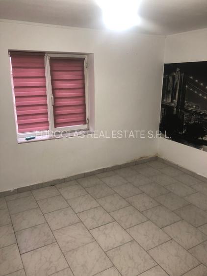 Casa 3 camere - zona Coiciu - 125.000 euro (Cod E2+E7) - 7