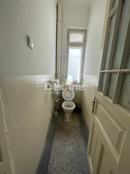 Unirii I Apartament 5 camere I Imobil cu lift - 9