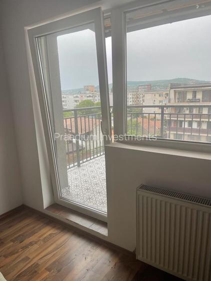 Apartament 2 camere pe Dorobanților - 3