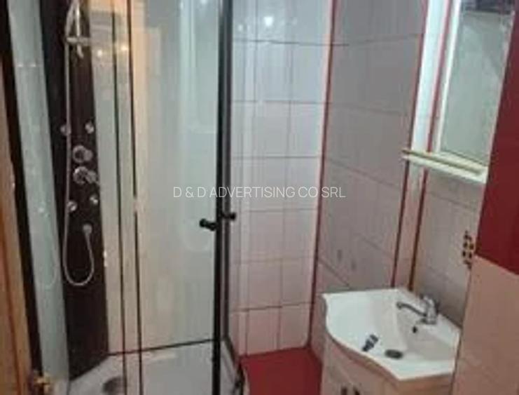 Apartament 2 camere - Drumul Taberei - 10 metri metrou Raul Doamnei - MODERN - 2