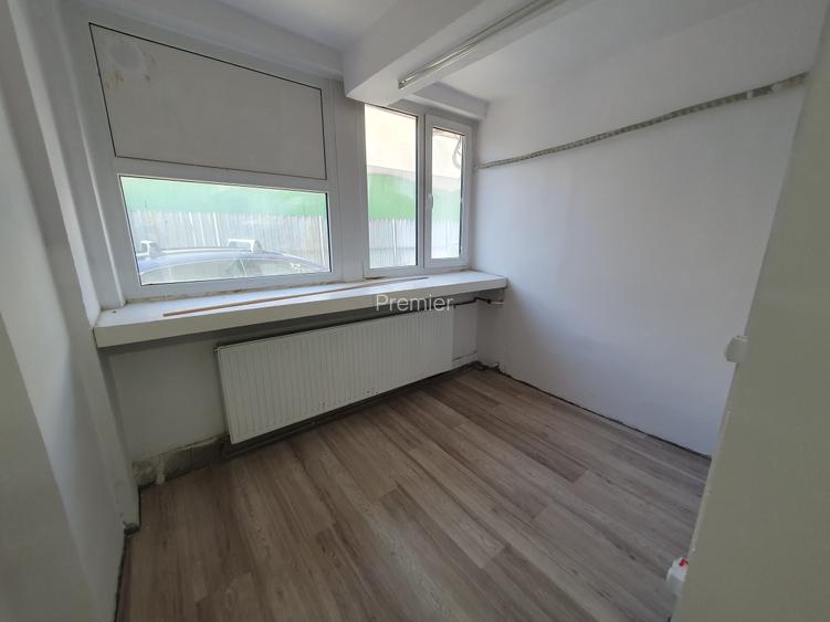 Spatiu 90 mp, 600 euro/luna - 3