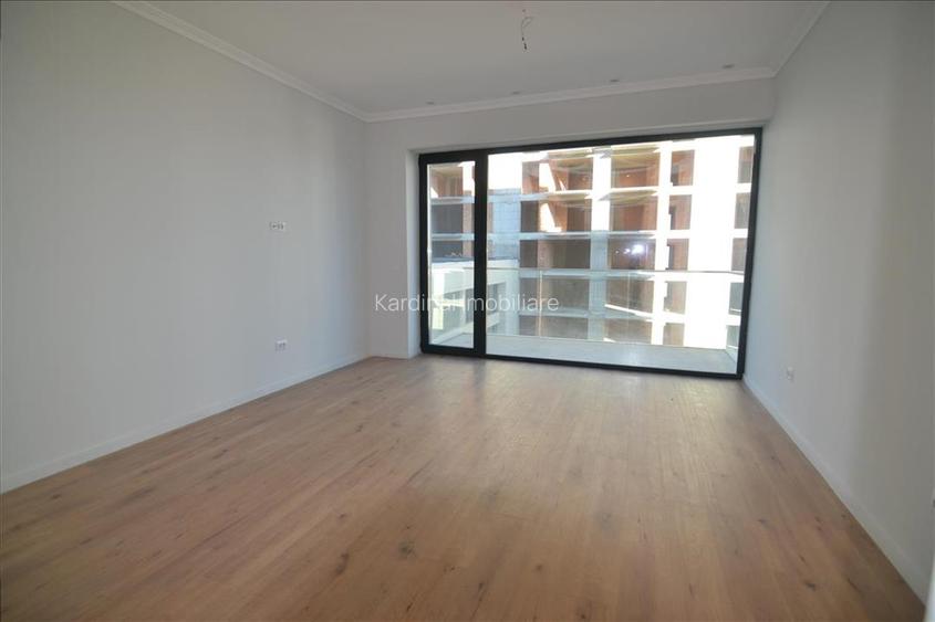 Apartament studio etaj intermediar ,Grivitei -ONE 66 - 21