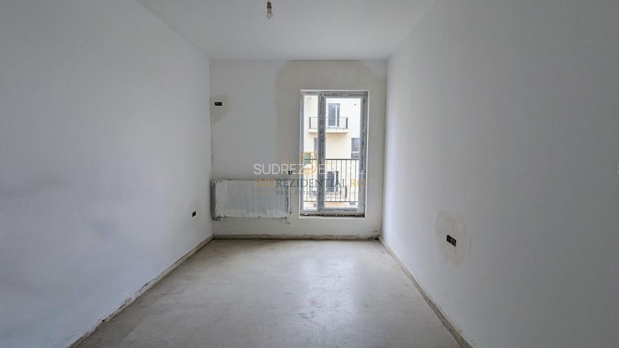 Apartament 2 camere , zona Luica-Brancoveanu, Berceni - 16