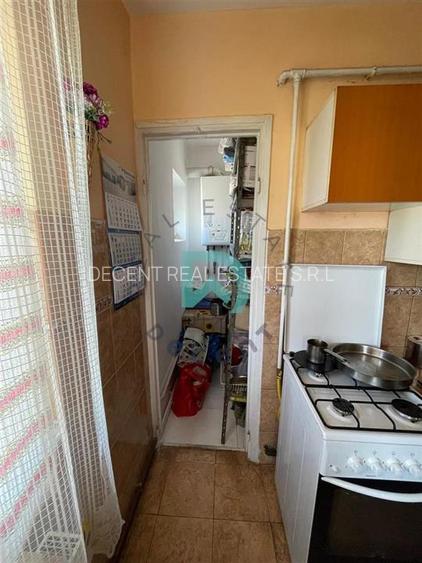 Apartament 4 camere, Florilor, Brasov. - 16