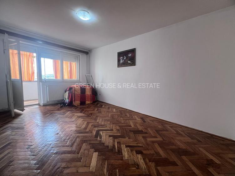 Apartament 2 camere, zona Minerul-Penny - 10