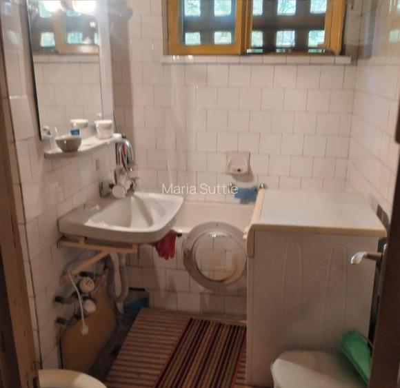 Vând apartament cu 3 camere – Brazda lui Novac - 7