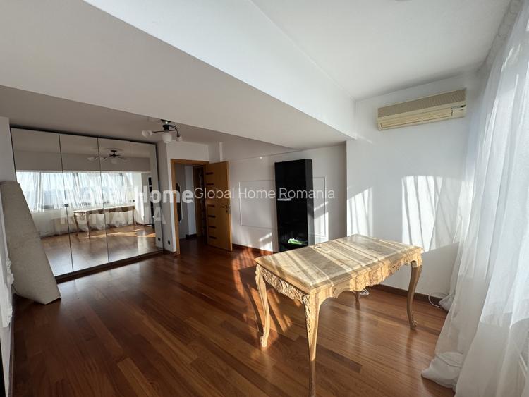 Duplex Bulevardul Unirii Fantani | Metrou Unirii | Piata Constitutiei - 20