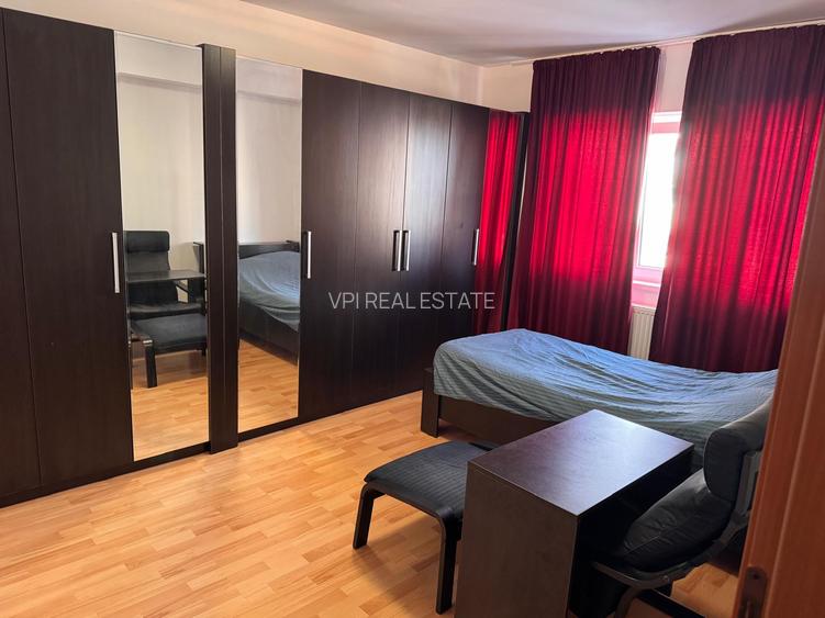 3 camere in Popești Leordeni - 6