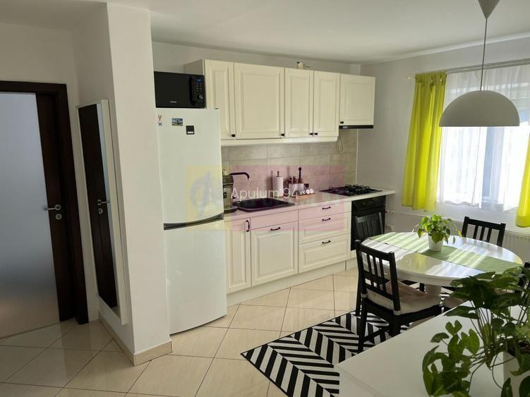 Apartament 2 camere | Lujerului / Uverturii | - 4