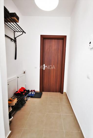 Apartament 2 camere 73mp +10mp terasa | 0 Comision | Felicity - Padurea Baneasa - 21