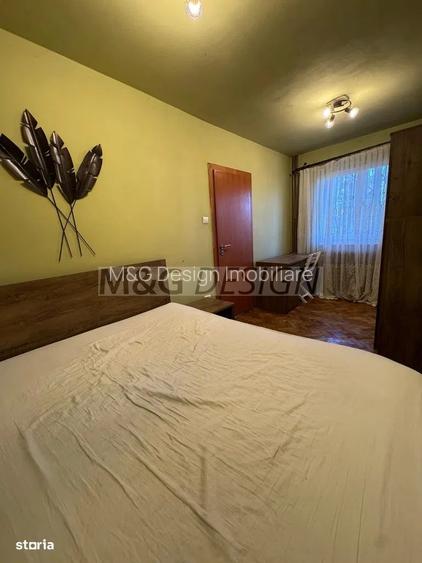 2 cam Parcul Botanic-Iulius Mall - 7